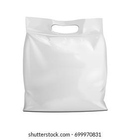 8,824 Detergent Bags Images, Stock Photos & Vectors | Shutterstock