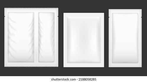 Blank foil plastic bag packaging. plastic foil bag 

for branding for chips,snack,cookies,peanuts. 

blank foil bag product template
