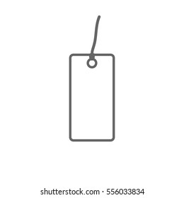  blank frames  or  tag  , vectore