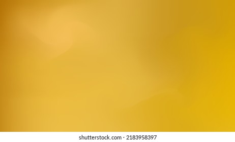 goldener Hintergrund für Grafikdesign-Element