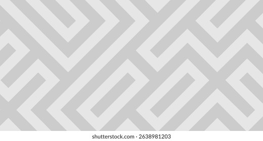 Blank Graph Paper Texture Background With Grid Lines for Mathematical Calculations