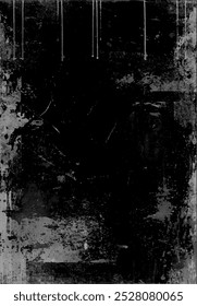 Blank grunge cement wall texture background. White plastered wall background. Empty white concrete wall background texture
