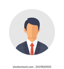 Blank image placeholder icon. Vector  illustration. 	
