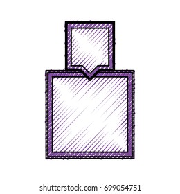 Blank infographic layout