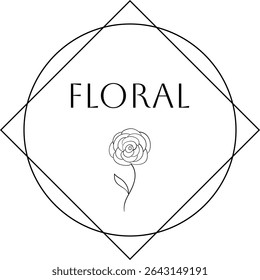 Blank label printed templates design. Promotional badge. Shopping labels. Brand sticker badge.