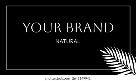 Blank label printed templates design. Promotional badge. Shopping labels. Brand sticker badge.