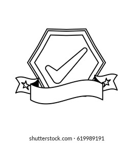 Blank label stamp
