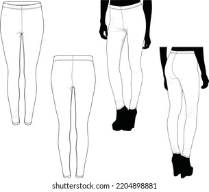 819 Spandex suit Images, Stock Photos & Vectors | Shutterstock