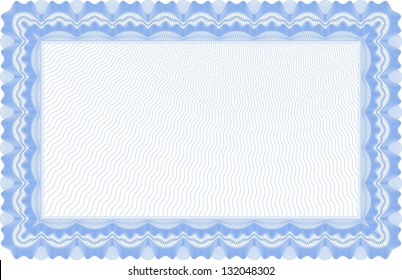 168,039 Blue certificate background Images, Stock Photos & Vectors ...