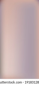 Fondo Desdibujado De Gris Claro Y Blanco. Cosméticos Violet Pastel Suave Superficie de color acuático suave. Ilustración de malla de gradiente rosa morado. Suave Multicolor Vacía el fondo de la superficie lisa.