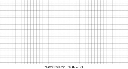 Blank lined notebook paper with faint gray horizontal rules and a left margin, ideal as a writing background and school or office stationery texture, useful as a template for notes, lists, and planners.

