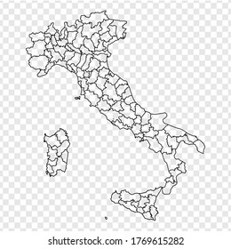イタリア地図 アイコン 無料ダウンロード Png およびベクター