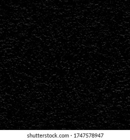 Papel viejo en blanco con textura gris. Formato cuadrado de fondo vintage blanco y negro vacío. La ilustración vectorial es un elemento gráfico para proyectos de diseño artístico.