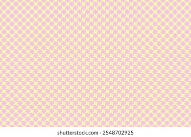 Blank oriental by minimal endless. Paper repeating colourful english. Wool curtain through retro wear. Luxury chequered with ornament threaded.