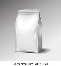 2,079 Detergent powder bag Images, Stock Photos & Vectors | Shutterstock
