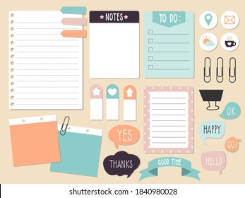 School planner Images, Stock Photos & | Shutterstock