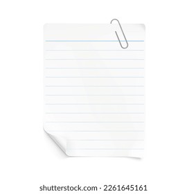Grid Paper Dotted Grid On White Background Abstract Dotted Transparent  Illustration With Dots White Geometric Seamless Pattern For School  Copybooks Notebooks Diary Notes Banners Print Books Stock Illustration -  Download Image Now 