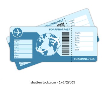 Featured image of post Plane Ticket Wallpaper - Download these plane ticket background or photos and you can use them for many purposes, such as banner, wallpaper, poster background as well as powerpoint background and website background.