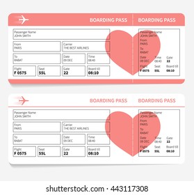 34,415 Love planes Images, Stock Photos & Vectors | Shutterstock