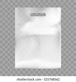 Download White Plastic Bag Mockup Images, Stock Photos & Vectors ...