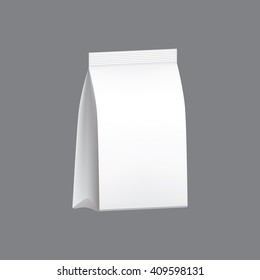 Blank product icon