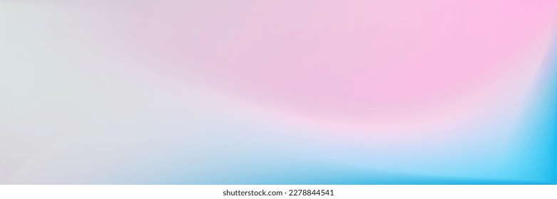 Blank Regenbogen Wavy Gradient Mesh. Farbenfarbiger, kräftiger, strahlender Mesh. Aquarellblende, dunkle Oberflächenillustration. Vivid Multi-Farb-Horizontale Linien Hintergrund. Heller, trendiger Hintergrund.