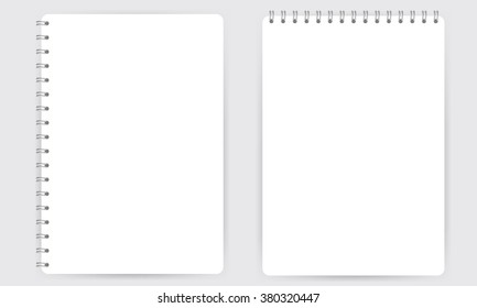 Note Pad Images Stock Photos Vectors Shutterstock