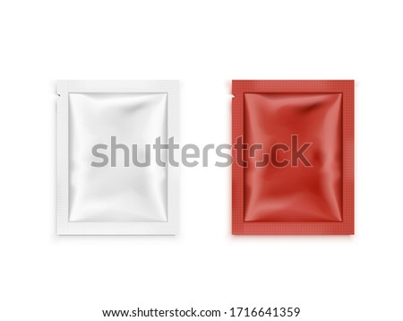 Similar – Image, Stock Photo Tomato disposal in the middle of nature