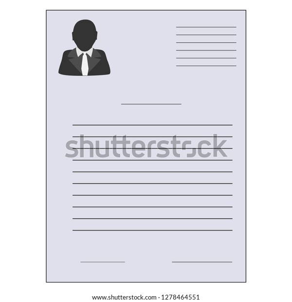 Free Blanks Resumes Templates Posts Related To Free Blank