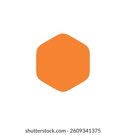 Blank Ribbons in Flat Style Vector Template. Stickers for New Arrival shop product tags, new labels or sale posters and banners vector