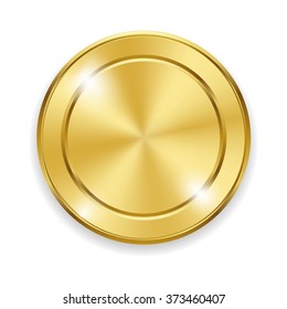 158,794 Golden buttons Images, Stock Photos & Vectors | Shutterstock