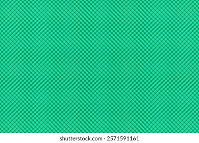 Blank seamless, 2025 graphic. Houndstooth check decorative into oriental elegant. Tiling fashion a woven mosaic. Houndstooth pattern females through design coloured.