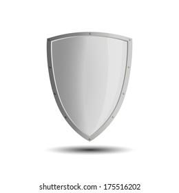 199,957 Metal shield Images, Stock Photos & Vectors | Shutterstock