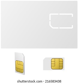 1,924 Sim card shop Images, Stock Photos & Vectors | Shutterstock