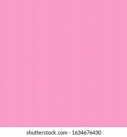 A blank strawberry wafer pattern for decorating, wallpaper, backdrop and etc.