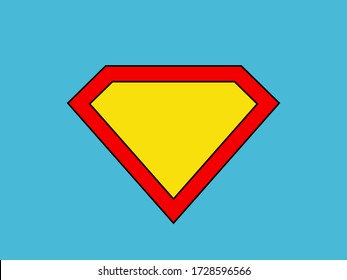 23,899 Superpower Images, Stock Photos & Vectors | Shutterstock