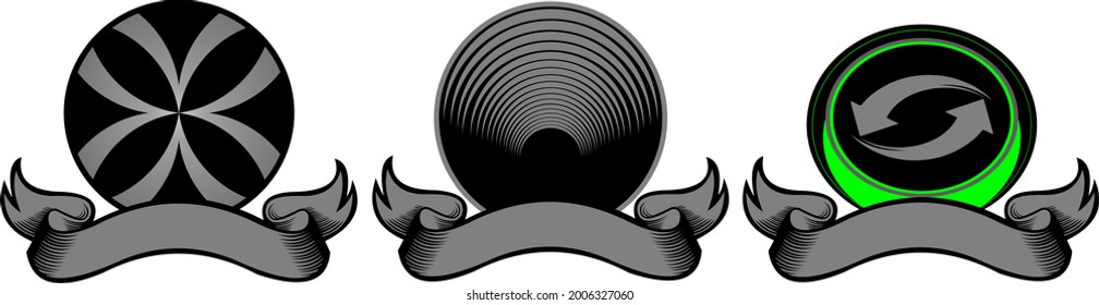 blank template logo design available to edit and compare with your own creative style logo or mascot design thanks 