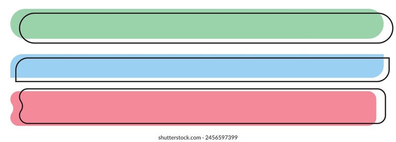  Blank template quote text info design boxes quotation bubble blog quotes symbols. A quote bubble is for text and speech. A quote box frames comments, titles, quotes, chats, blogs, notes, 