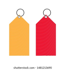 Blank template for your text ellegant sale