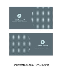 Blank Text Box Template