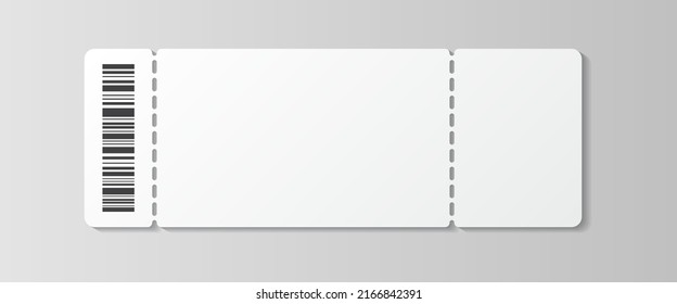 3,891 Barcode blank Images, Stock Photos & Vectors | Shutterstock