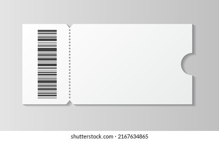 3,891 Barcode Blank Images, Stock Photos & Vectors 