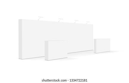 Download Booth Mockup Images Stock Photos Vectors Shutterstock