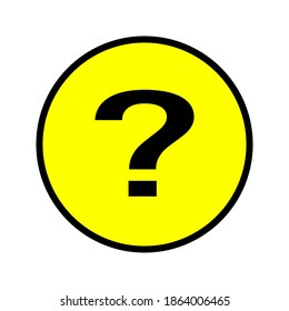 Blank traffic sign set. Easy to edit vector image.