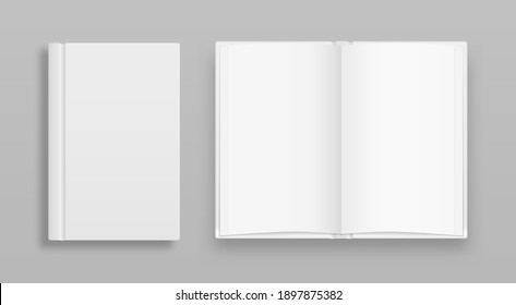 Download Catalogo Mockup High Res Stock Images Shutterstock