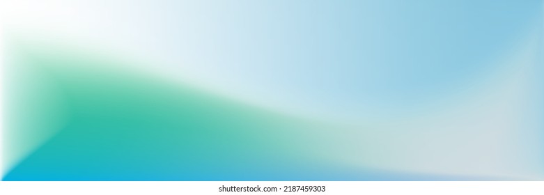 Blank Vivid Water Blurred Texture Illustration. Multicolor Vibrant Colorful Wavy Gradient Mesh. Color Natural Smooth Surface Backdrop. Bright Rainbow Wavy Gradient Mesh. Dark Office Background.
