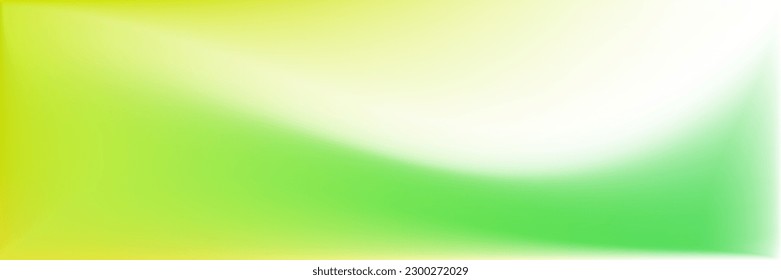 Ilustración De Superficie Suave Y Viva En Blanco. Malla de gradiente ondulado natural multicolor brillante. Fondo Borroso Arcoiris. Color Oscuro Líneas horizontales fondo. Malla de degradado ondulada vibrante y colorida.