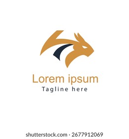 Blank White Background for Design and Creative Projects High Quality