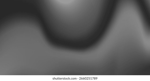Blank white background with soft gradient texture