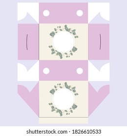 Blank white boxes. Rectangular medicine and cosmetic product packaging box packs mockup carton cardboard. 3d products package realistic vector isolated box mockups symbol set